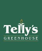 Telly's logo
