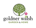Goldner Walsh logo